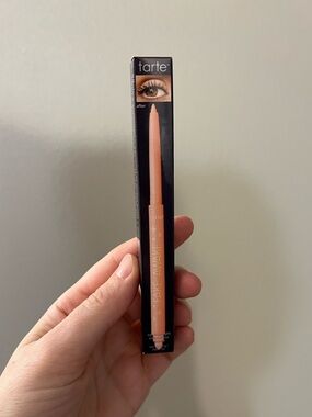 tarte Nude Eye Pencil